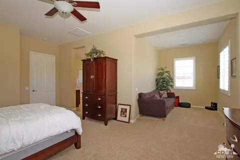 82350 Puccini Dr, Indio, CA 92203 photo 24