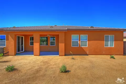 82350 Puccini Dr, Indio, CA 92203 photo 61