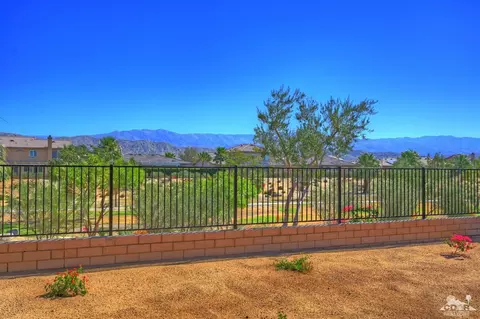 82350 Puccini Dr, Indio, CA 92203 photo 55