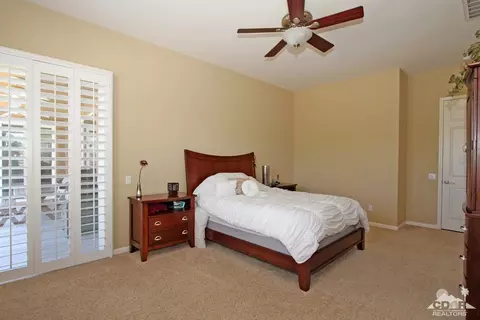 82350 Puccini Dr, Indio, CA 92203 photo 25