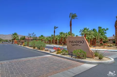 82350 Puccini Dr, Indio, CA 92203 photo 36
