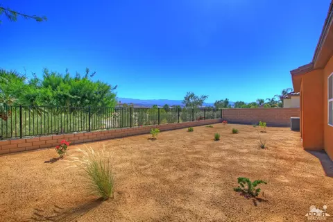 82350 Puccini Dr, Indio, CA 92203 photo 56