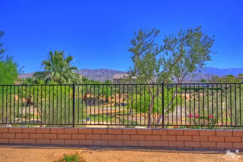 82350 Puccini Dr, Indio, CA 92203 photo 47
