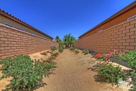 82350 Puccini Dr, Indio, CA 92203 photo 45