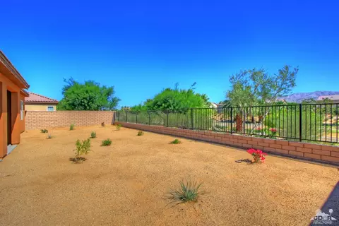 82350 Puccini Dr, Indio, CA 92203 photo 48