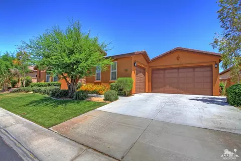 82350 Puccini Dr, Indio, CA 92203 photo 2