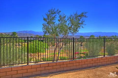 82350 Puccini Dr, Indio, CA 92203 photo 64