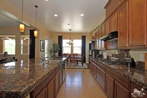 82350 Puccini Dr, Indio, CA 92203 photo 14
