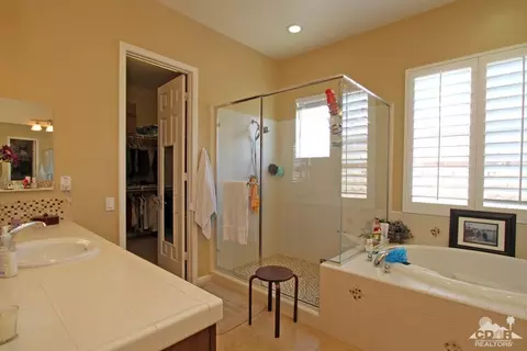 82350 Puccini Dr, Indio, CA 92203 photo 26