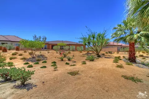 82350 Puccini Dr, Indio, CA 92203 photo 42