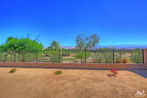 82350 Puccini Dr, Indio, CA 92203 photo 46