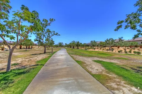 82350 Puccini Dr, Indio, CA 92203 photo 43