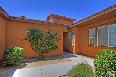 82350 Puccini Dr, Indio, CA 92203 photo 4