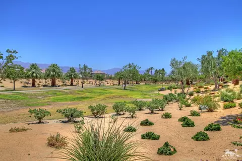 82350 Puccini Dr, Indio, CA 92203 photo 39