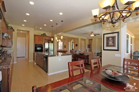 82350 Puccini Dr, Indio, CA 92203 photo 11