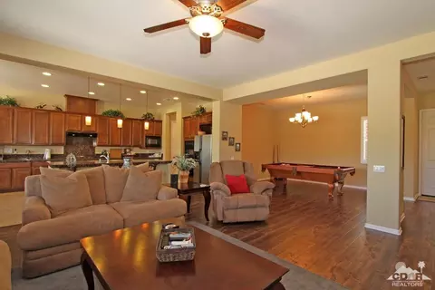 82350 Puccini Dr, Indio, CA 92203 photo 7