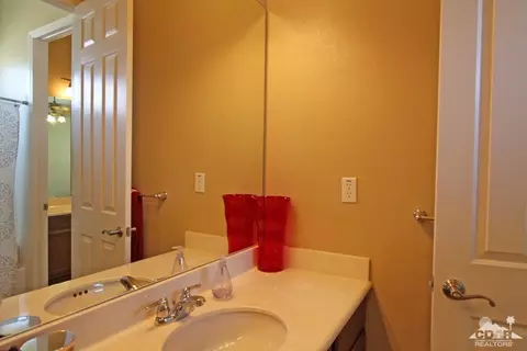 82350 Puccini Dr, Indio, CA 92203 photo 32