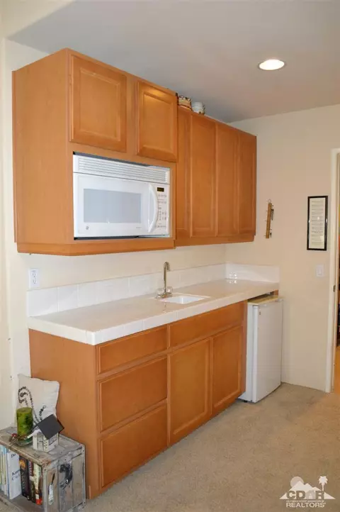 47555 Manteca Ct, Indio, CA 92201 photo 14