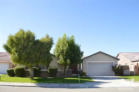 47555 Manteca Ct, Indio, CA 92201 photo 1