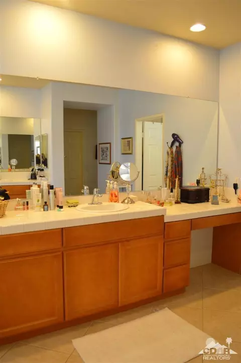 47555 Manteca Ct, Indio, CA 92201 photo 20