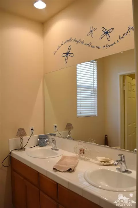 47555 Manteca Ct, Indio, CA 92201 photo 21