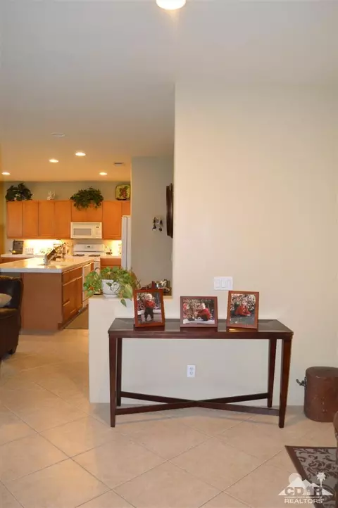 47555 Manteca Ct, Indio, CA 92201 photo 8