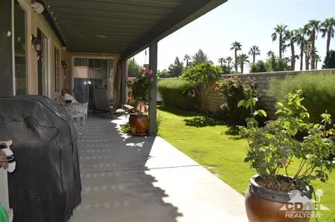 47555 Manteca Ct, Indio, CA 92201 photo 23