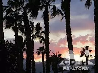 47555 Manteca Ct, Indio, CA 92201 photo 3