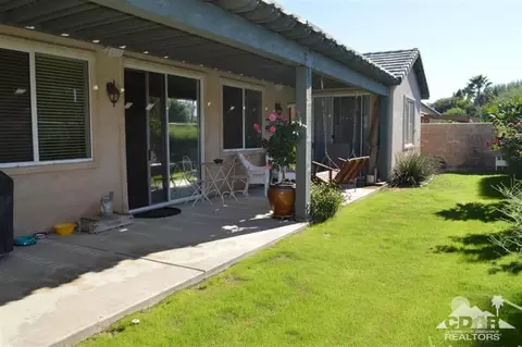 47555 Manteca Ct, Indio, CA 92201 photo 24