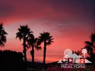 47555 Manteca Ct, Indio, CA 92201 photo 28