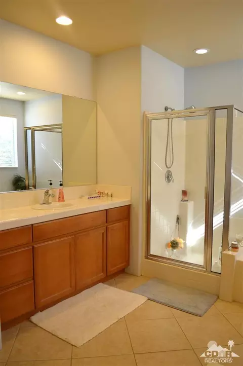 47555 Manteca Ct, Indio, CA 92201 photo 19