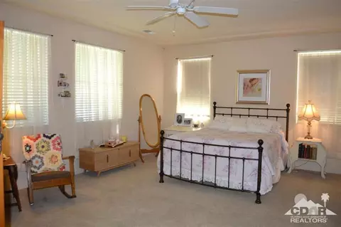 47555 Manteca Ct, Indio, CA 92201 photo 9
