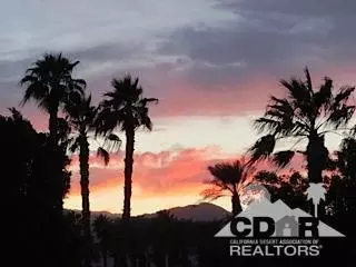47555 Manteca Ct, Indio, CA 92201 photo 30