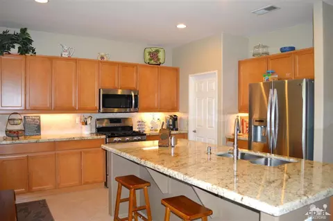 47555 Manteca Ct, Indio, CA 92201 photo 5