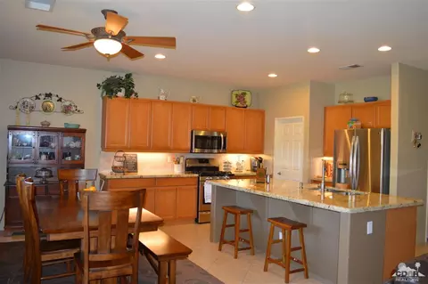 47555 Manteca Ct, Indio, CA 92201 photo 4