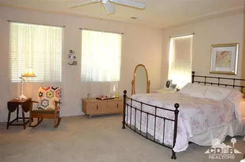 47555 Manteca Ct, Indio, CA 92201 photo 11