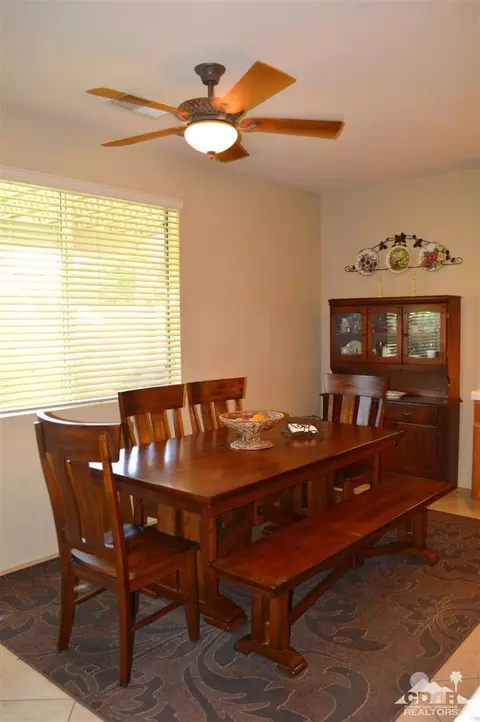 47555 Manteca Ct, Indio, CA 92201 photo 7