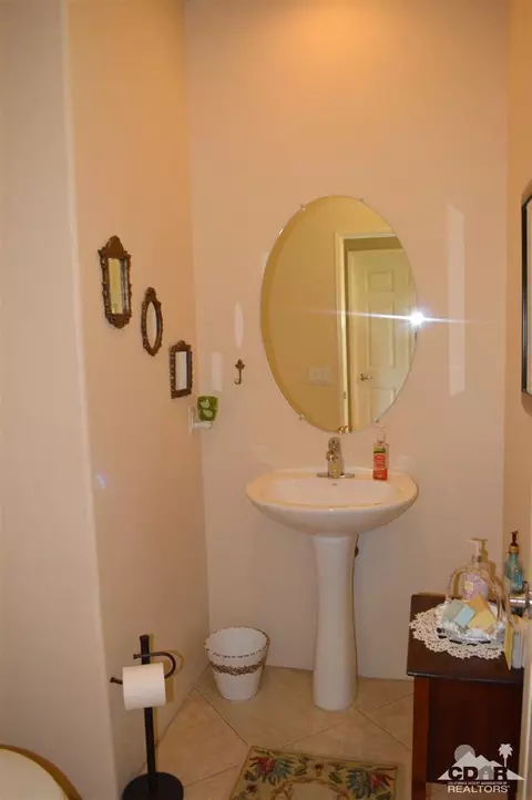 47555 Manteca Ct, Indio, CA 92201 photo 16