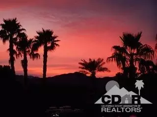 47555 Manteca Ct, Indio, CA 92201 photo 27