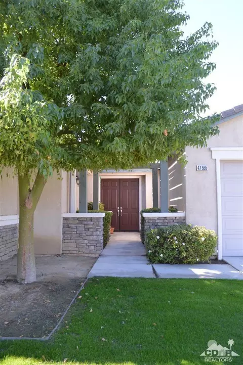 47555 Manteca Ct, Indio, CA 92201 photo 2