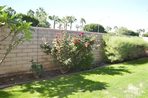 47555 Manteca Ct, Indio, CA 92201 photo 25