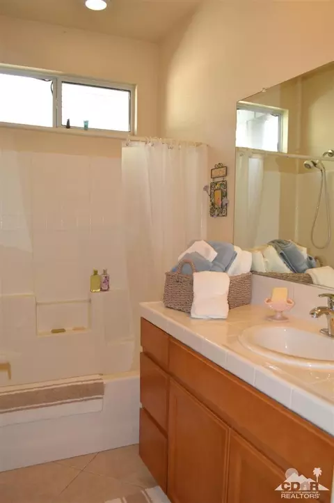 47555 Manteca Ct, Indio, CA 92201 photo 15