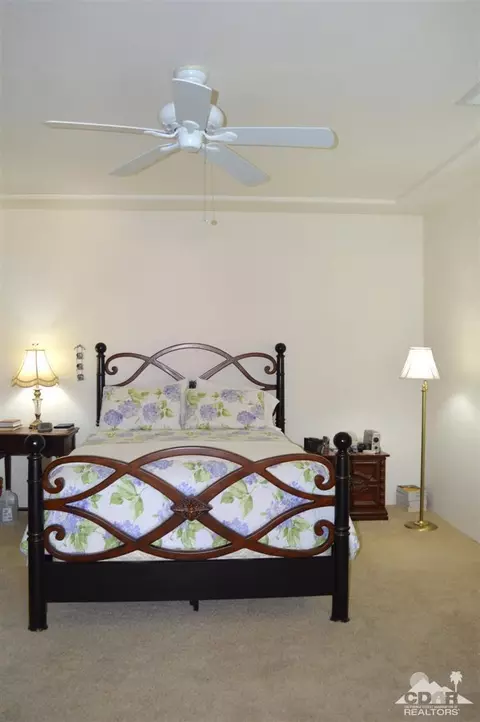 47555 Manteca Ct, Indio, CA 92201 photo 13
