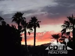47555 Manteca Ct, Indio, CA 92201 photo 29