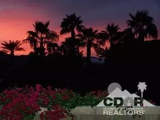 47555 Manteca Ct, Indio, CA 92201 photo 26