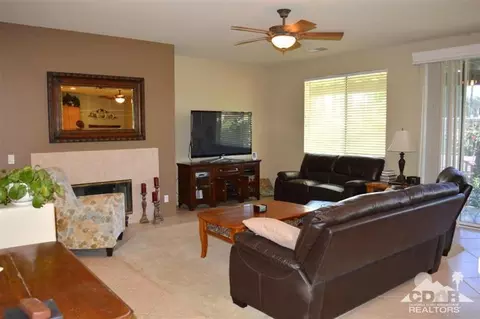 47555 Manteca Ct, Indio, CA 92201 photo 6