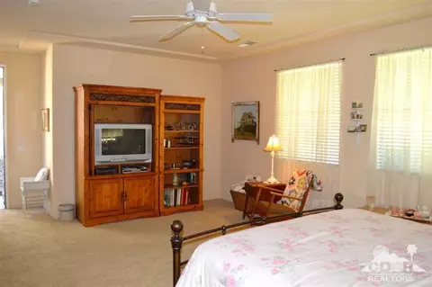 47555 Manteca Ct, Indio, CA 92201 photo 10