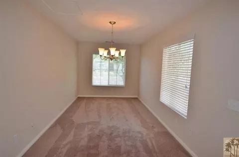 83132 Broadmoor Dr, Indio, CA 92203 photo 19