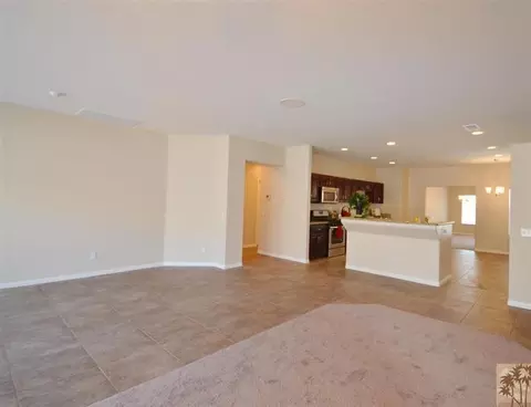 83132 Broadmoor Dr, Indio, CA 92203 photo 17