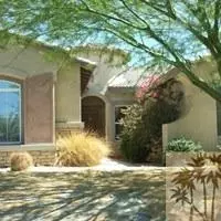 83132 Broadmoor Dr, Indio, CA 92203 photo 13